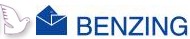 BannerLogo/benzing_logo.jpg