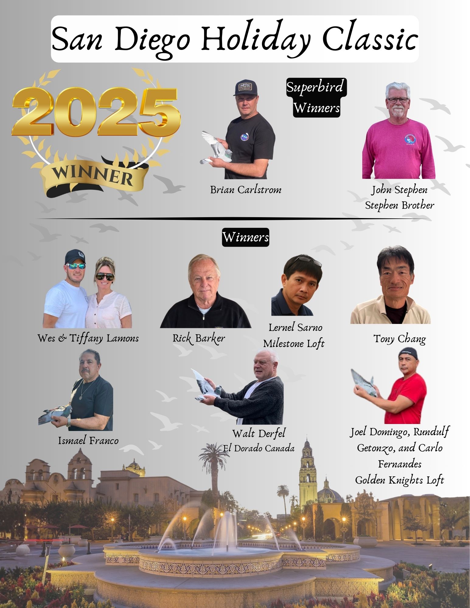 sdhc_2024_sdhc_winners